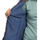 Veste Trangoworld Gower ST 150
