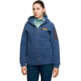 Veste Trangoworld Gower ST 150