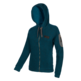 Veste Trangoworld Gower 280 240