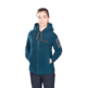 Veste Trangoworld Gower 280 240