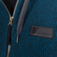 Veste Trangoworld Gower 280 240