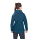 Veste Trangoworld Gower 280 240