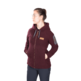 Veste Trangoworld Gower 280 250