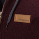 Veste Trangoworld Gower 280 250