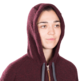Veste Trangoworld Gower 280 250