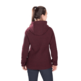 Veste Trangoworld Gower 280 250