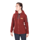 Veste Trangoworld Gower 280 280