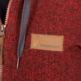 Veste Trangoworld Gower 280 280
