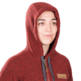Veste Trangoworld Gower 280 280