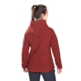 Veste Trangoworld Gower 280 280