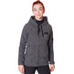 Veste Trangoworld Gower 280 290