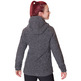 Veste Trangoworld Gower 280 290