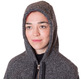 Veste Trangoworld Gower 280 290