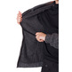 Veste Trangoworld Gower 280 290