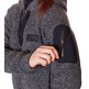Veste Trangoworld Gower 280 290