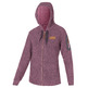 Veste Trangoworld Gower 2H0