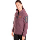 Veste Trangoworld Gower 2H0