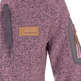 Veste Trangoworld Gower 2H0