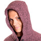 Veste Trangoworld Gower 2H0