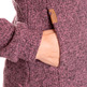 Veste Trangoworld Gower 2H0