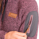 Veste Trangoworld Gower 2H0