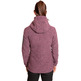 Veste Trangoworld Gower 2H0