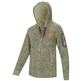 Veste Trangoworld Gower 2J0