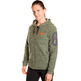 Veste Trangoworld Gower 2J0