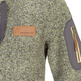 Veste Trangoworld Gower 2J0