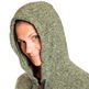 Veste Trangoworld Gower 2J0