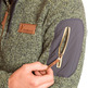 Veste Trangoworld Gower 2J0