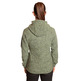 Veste Trangoworld Gower 2J0