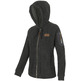 Veste Trangoworld Gower 2M0
