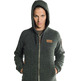 Veste Trangoworld Gower 2M0