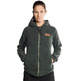 Veste Trangoworld Gower 2M0