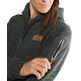 Veste Trangoworld Gower 2M0