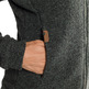 Veste Trangoworld Gower 2M0