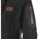 Veste Trangoworld Gower 2M0