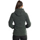 Veste Trangoworld Gower 2M0