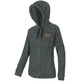 Veste Trangoworld Gower 2N0