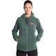 Veste Trangoworld Gower 2N0