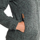 Veste Trangoworld Gower 2N0