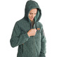 Veste Trangoworld Gower 2N0