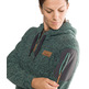 Veste Trangoworld Gower 2N0