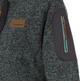Veste Trangoworld Gower 2N0
