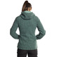 Veste Trangoworld Gower 2N0