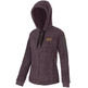 Veste Trangoworld Gower 2P0