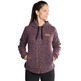 Veste Trangoworld Gower 2P0