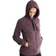 Veste Trangoworld Gower 2P0