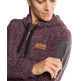 Veste Trangoworld Gower 2P0